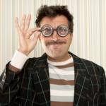 <!--:ES-->Un vistazo a los problemas de visión que se pueden corregir<!--:-->