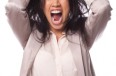iStock_000016687204XSmall