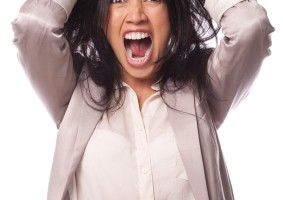 iStock_000016687204XSmall