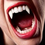 ¿Qué relación hay entre la enfermedad periodontal y la artritis?