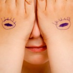 6 señales para detectar el retinoblastoma, el cáncer que se origina en la retina