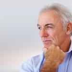 El deterioro cognitivo leve es común y afecta más a los hombres