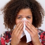 <!--:ES-->La Epidemia de la Gripe (Influenza o “Flu”) en Estados Unidos<!--:-->