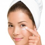 <!--:ES-->Un gel podría eliminar arrugas como el botox ¡pero sin los pinchazos! <!--:-->