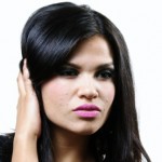 <!--:ES-->¿Piel sin acné? Cortesía de las buenas bacterias<!--:-->