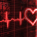 <!--:ES-->La arritmia: cuando el corazón pierde el paso<!--:-->