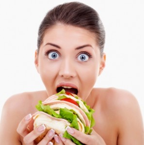 iStock_000017391562XSmall_Viorel Sima