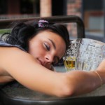 ¿Qué hacer si tu hijo/a adolescente tiene problemas con el alcohol o las drogas?