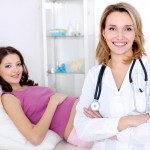 El embarazo puede prevenir la esclerosis múltiple
