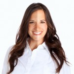 Alternativas para la renovación de la piel que alisan las arrugas faciales