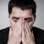 <!--:ES-->Los hombres también se deprimen<!--:-->