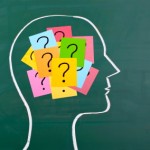 Medidas para fortalecer la memoria con la edad