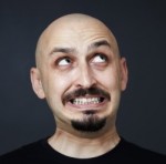 La calvicie de patrón masculino: llegando a la raíz del problema