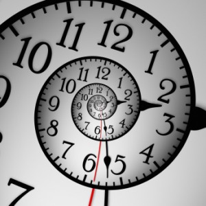 iStock_000017987518XSmall_ziggymaj