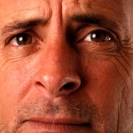 Los ojos y su relación con la enfermedad de Parkinson