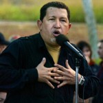 <!--:ES-->Sobre cáncer, presidentes y América Latina  <!--:-->