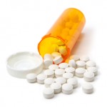 <!--:ES-->Los analgésicos: aspirina, acetaminofén, ibuprofén ¿cuál te conviene?<!--:-->