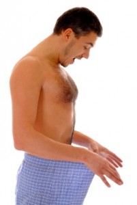 iStock_000018220630XSmall_Dmitry Gerciks