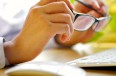 iStock_000018250189XSmall_Huchen Lu