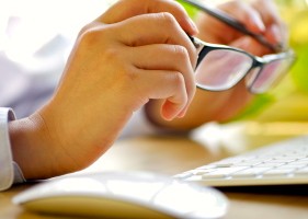 iStock_000018250189XSmall_Huchen Lu