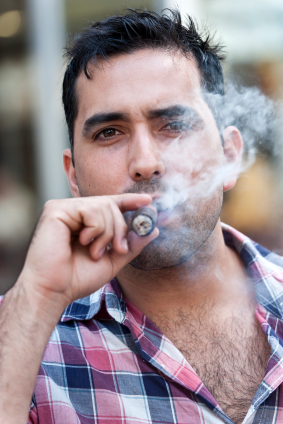iStock_000018294411XSmall_Juanmonino