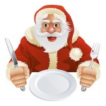 iStock_000018354323_ChrisGorgio