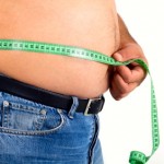 Estudio de Mayo Clinic descubre que la diabetes reaparece en algunos pacientes después de la cirugía para perder peso