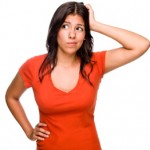 <!--:ES-->A la hora de hacer dieta y perder peso: ¿cuánto es mito y cuánto realidad?<!--:-->