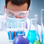¿Un medicamento para prevenir el VIH?