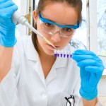 Avances genéticos hacia la cura del cáncer