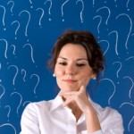 ¿Es real la pérdida de memoria y la concentración en la menopausia?