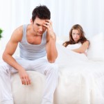 Los medicamentos antidepresivos pueden afectar tu vida sexual