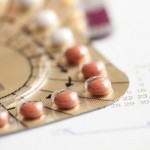 <!--:ES-->En la terapia de reemplazo hormonal, el momento en que se aplica puede ser clave<!--:-->