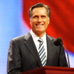 <!--:ES-->La Plataforma de Salud del ex-Gobernador Mitt Romney para el 2012<!--:-->