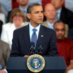 <!--:ES-->La Plataforma de Salud del Presidente Barack Obama para el 2012<!--:-->