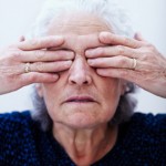 Algunos medicamentos para el tratamiento de la osteoporosis pueden dañar la vista