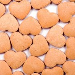 <!--:ES-->La niacina, ¿ayuda o no a los pacientes con problemas del corazón?<!--:-->