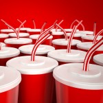 <!--:ES-->Buenas razones para decirles “¡No!” a las sodas<!--:-->