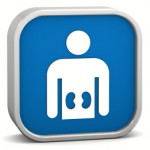 <!--:ES-->Los hombres corren más riesgo de sufrir insuficiencia renal<!--:-->