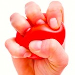<!--:ES-->El ejercicio te ayuda a prevenir el estrés y la ansiedad<!--:-->