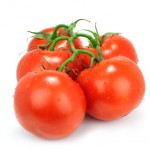 <!--:ES-->Come más tomate para reducir el riesgo de un accidente cerebrovascular (ACV)<!--:-->