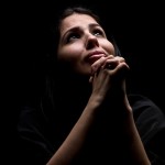 <!--:ES-->Cuando alguien sufre muerte súbita, su familia también está en riesgo de desarrollar problemas del corazón<!--:-->