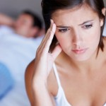 <!--:ES-->Cuando la mujer no alcanza el orgasmo<!--:-->