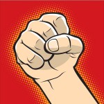 ¿Es el tratamiento de reemplazo de testosterona la respuesta a tu condición?