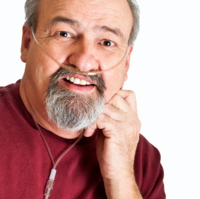 iStock_000019768043XSmall_Robert Carner