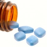 <!--:ES-->El uso recreativo de los medicamentos para la disfunción eréctil podría perpetuarla. No te arriesgues.<!--:-->