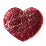Un compuesto en la carne roja y en las bebidas energéticas podría perjudicar tu corazón