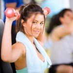 <!--:ES-->La actividad física reduce el apetito en las mujeres<!--:-->