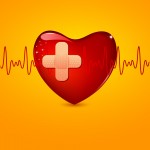 <!--:ES-->Lo que debes saber sobre la cirugía de revascularización coronaria (o de bypass con injerto)<!--:-->