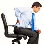 <!--:ES-->Estar sentado mucho tiempo puede perjudicar los riñones. ¿Solución? ¡El ejercicio!<!--:-->